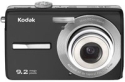 Kodak EasyShare M320