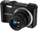 Samsung WB650