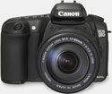  Canon EOS-20D  Ferra.ru