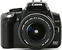  Canon EOS-350D  Ferra.ru