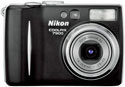 Тест новых цифрокомпактов Nikon Coolpix 7900/5900