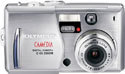 Olympus C-60