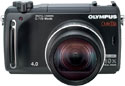  Olympus C-765  C-770 UZ  