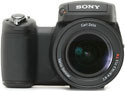 Sony DSC-R1