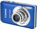 Canon Digital IXUS 115 HS