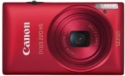 Canon Digital IXUS 220 HS