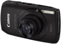 Canon Digital IXUS 300HS
