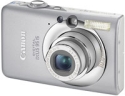 Canon Digital IXUS 95 IS