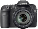 Canon EOS 40D