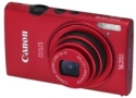 Canon IXUS 125 HS