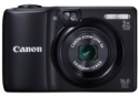 Canon PowerShot A1300