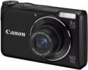 Canon PowerShot A2200