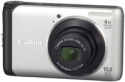 Canon PowerShot A3000 IS