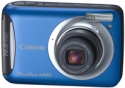 Canon PowerShot A495