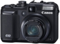 Canon PowerShot G10