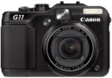 Canon PowerShot G11