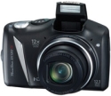 Canon PowerShot SX130 IS