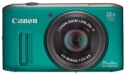 Canon PowerShot SX260 HS