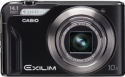 Casio Exilim EX-H15