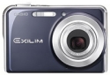 Casio Exilim EX-S770