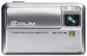 Casio Exilim EX-V7