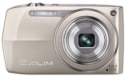 Casio Exilim EX-Z2300