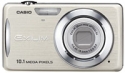 Casio Exilim EX-Z270