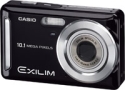 Casio Exilim EX-Z29