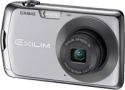 Casio Exilim EX-Z330