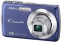 Casio Exilim EX-Z35