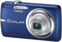 Casio Exilim EX-Z550