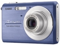 Casio Exilim EX-Z75