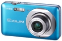 Casio Exilim EX-Z800