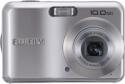 Fujifilm FinePix A150