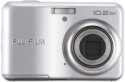 Fujifilm FinePix A170