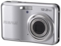 Fujifilm FinePix A220