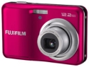 Fujifilm FinePix A230