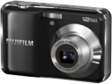 Fujifilm FinePix AV130