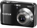 Fujifilm FinePix AV150