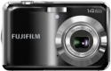 Fujifilm FinePix AV230