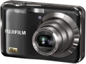 Fujifilm FinePix AX200