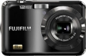 Fujifilm FinePix AX230