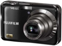 Fujifilm FinePix AX250