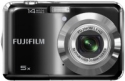 Fujifilm FinePix AX300