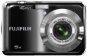 Fujifilm FinePix AX380