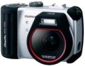 Fujifilm FinePix BigJob HD-3W