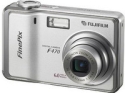 Fujifilm FinePix F470