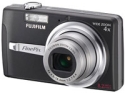 Fujifilm FinePix F480