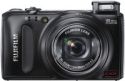 Fujifilm FinePix F505EXR