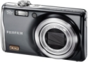 Fujifilm FinePix F70EXR